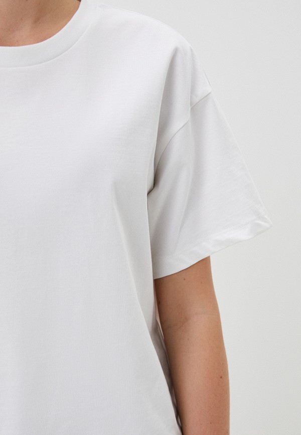 фото Футболка sela