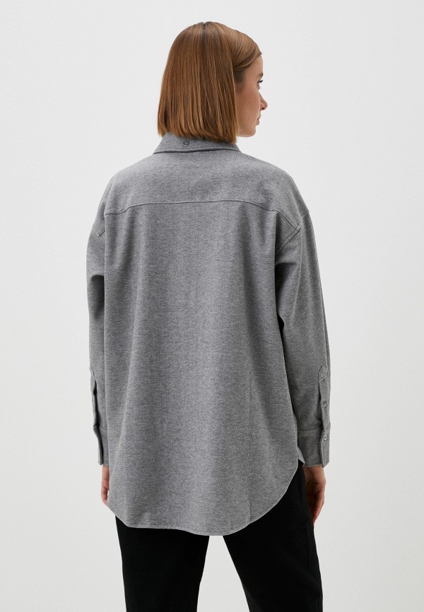 фото Рубашка sela