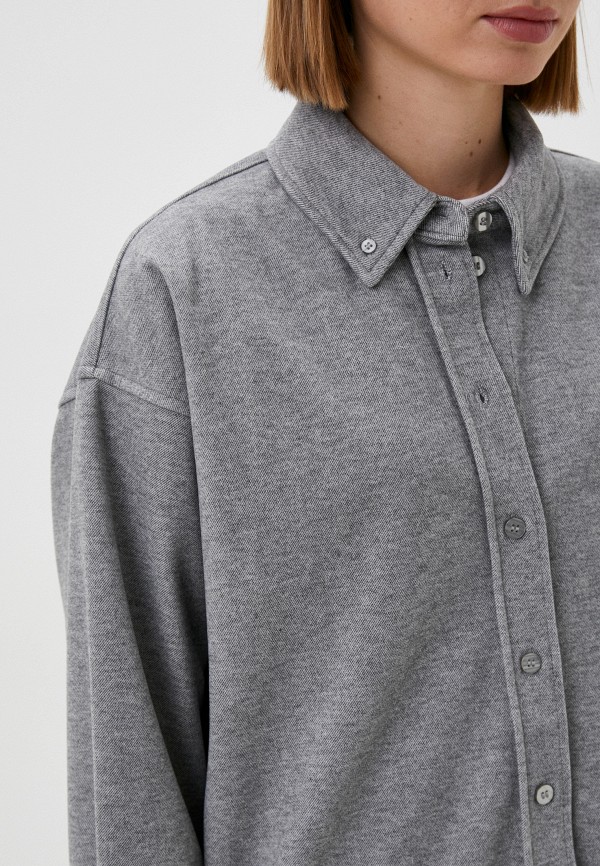 фото Рубашка sela