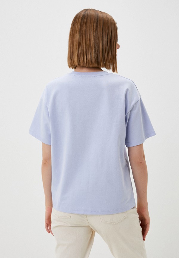 фото Футболка sela