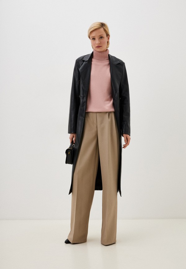 фото Свитер tu.tri