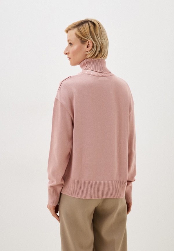 фото Свитер tu.tri