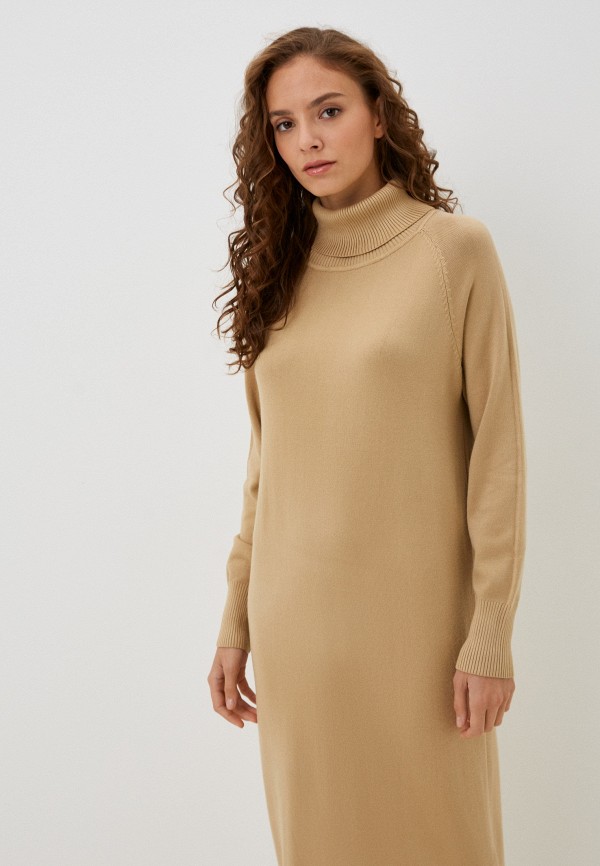 фото Платье emblem