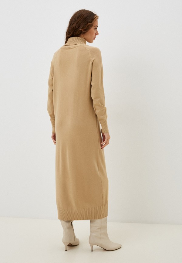 фото Платье emblem