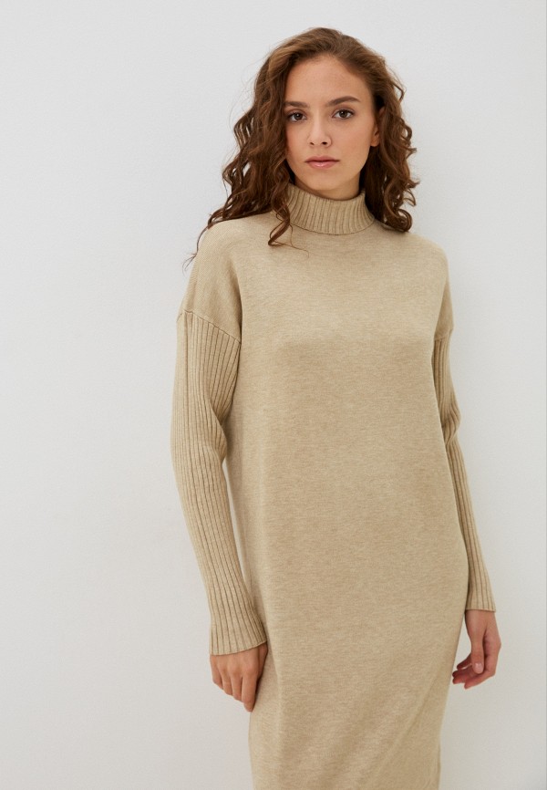 фото Платье emblem