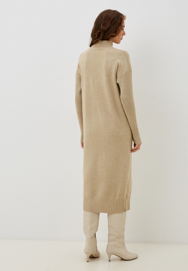 фото Платье emblem