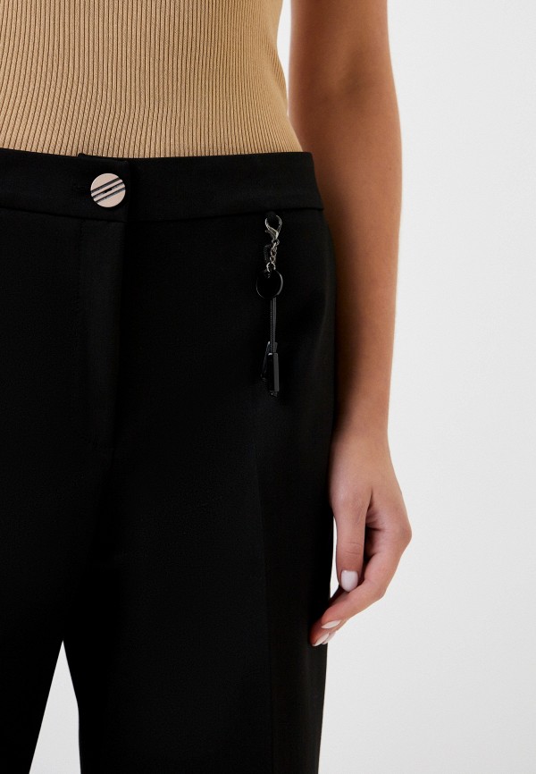 фото Брюки indiano natural