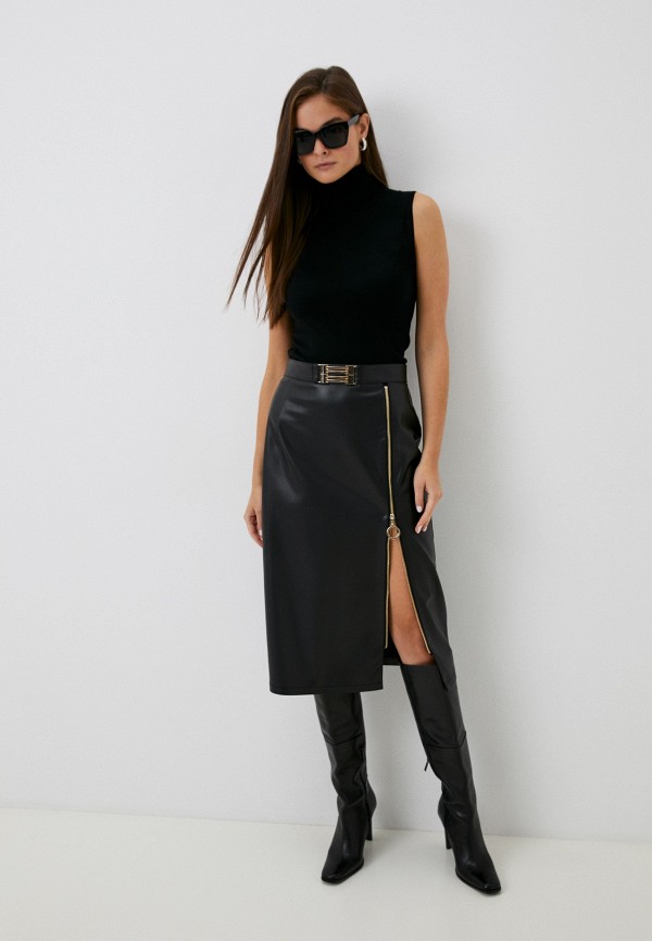 фото Юбка indiano natural