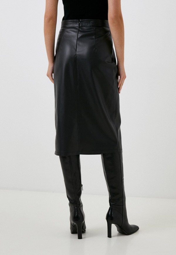 фото Юбка indiano natural