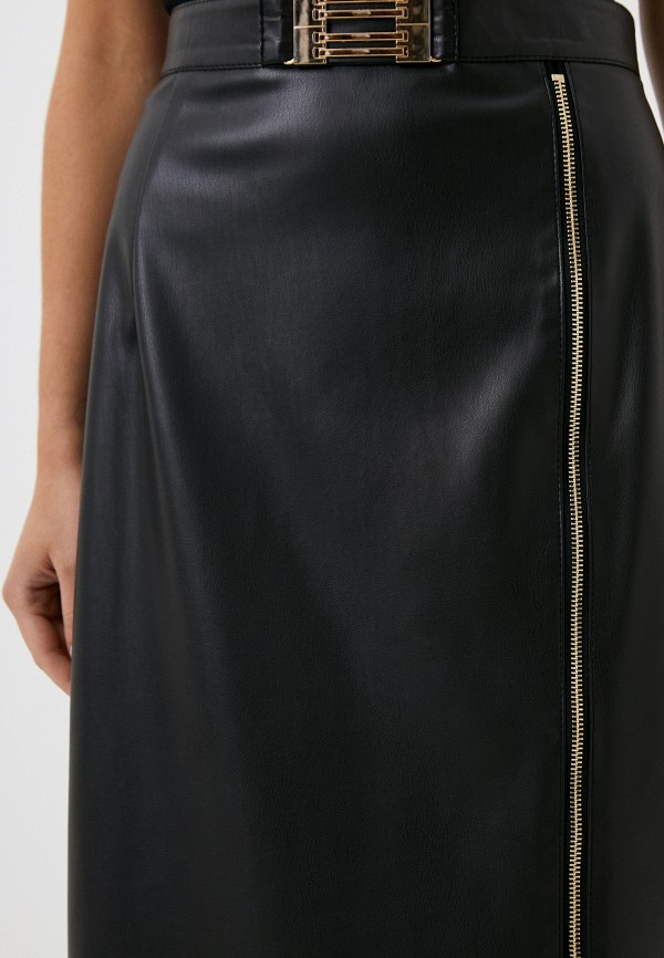 фото Юбка indiano natural