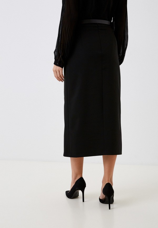 фото Юбка indiano natural