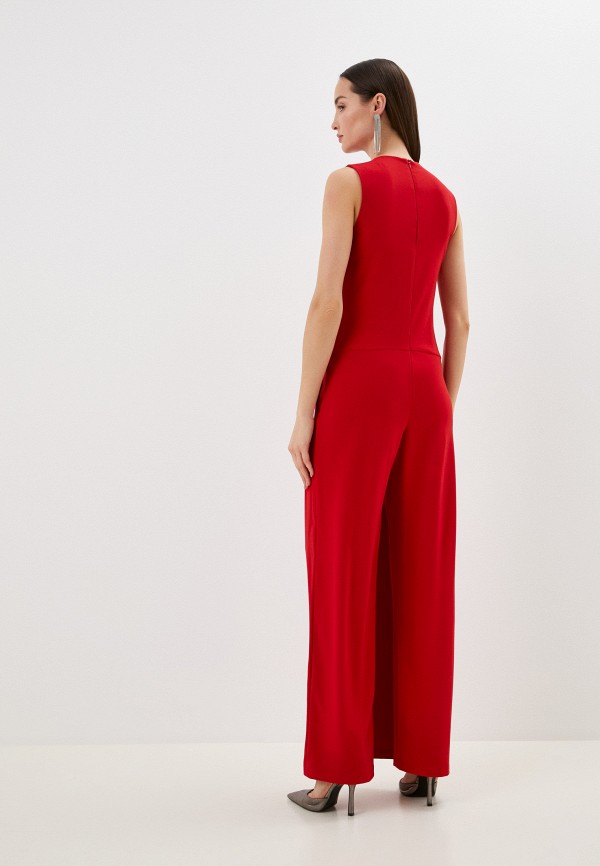 фото Комбинезон patricia charme