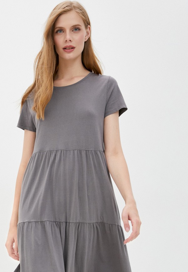 фото Платье sela