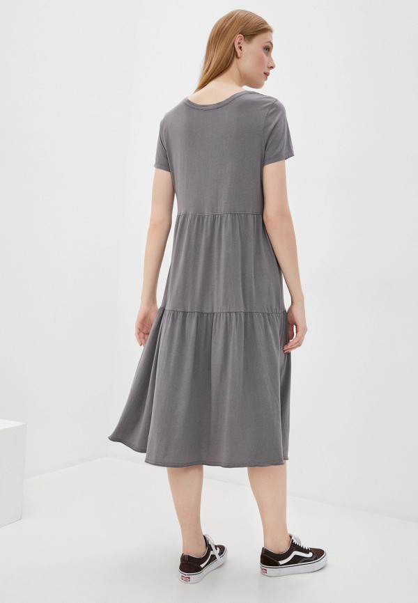 фото Платье sela