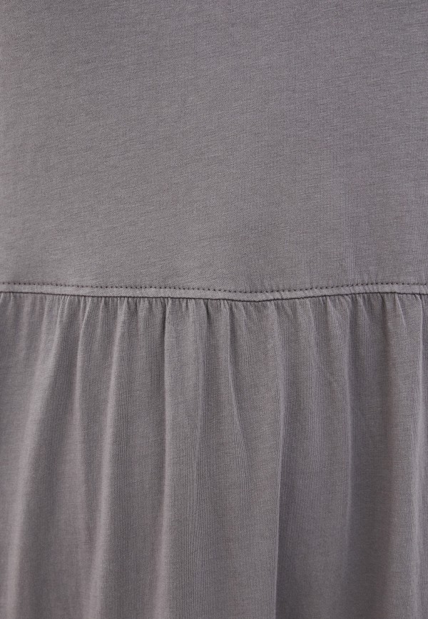 фото Платье sela