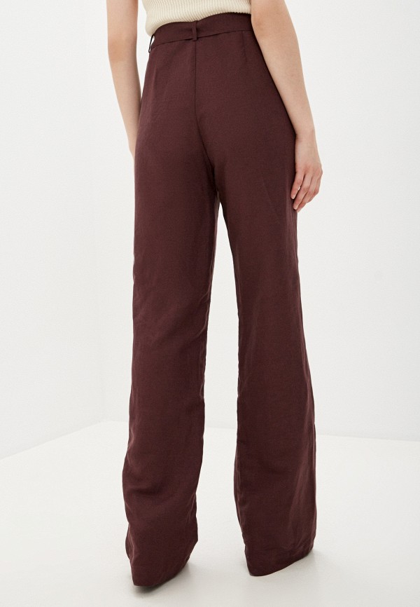 фото Брюки incity