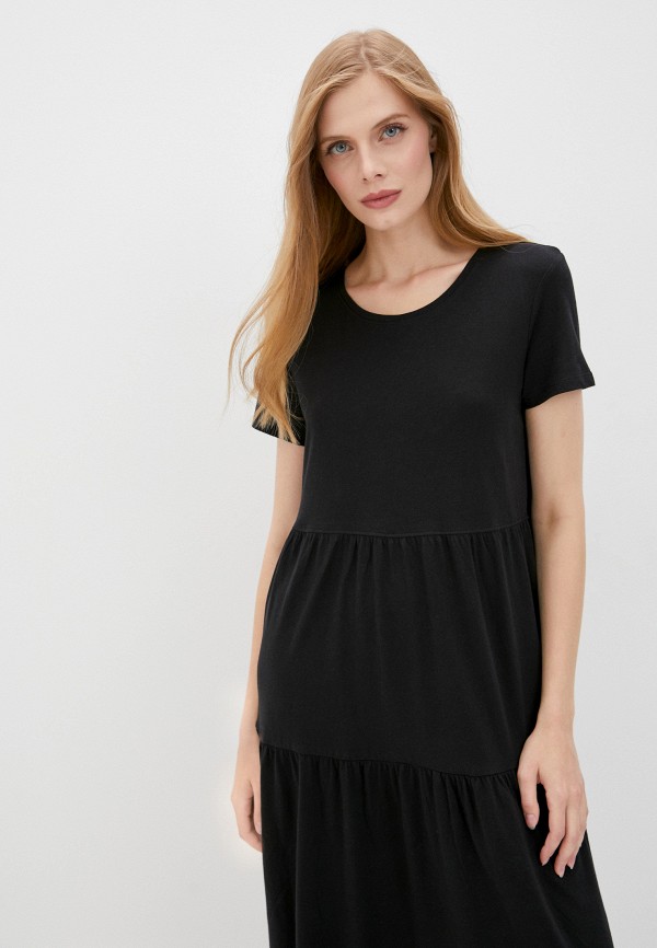 фото Платье sela