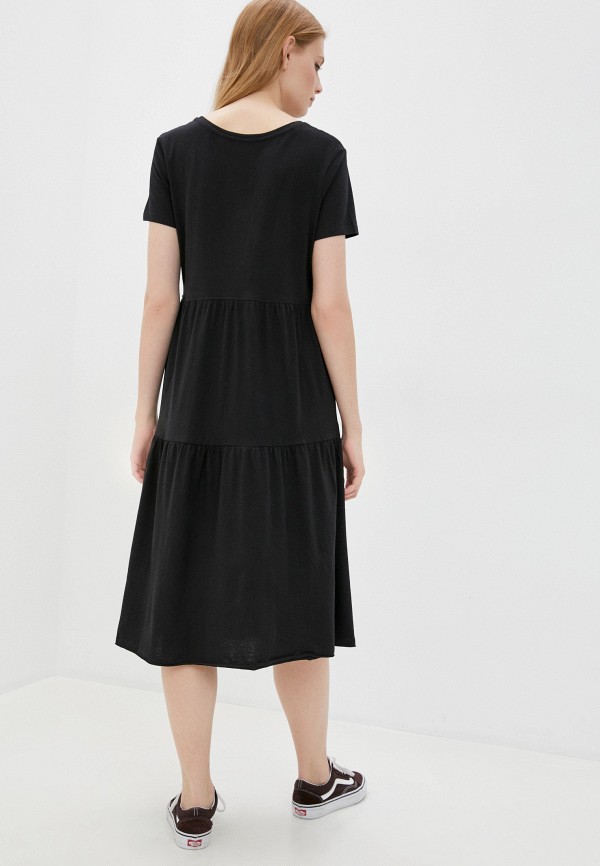 фото Платье sela