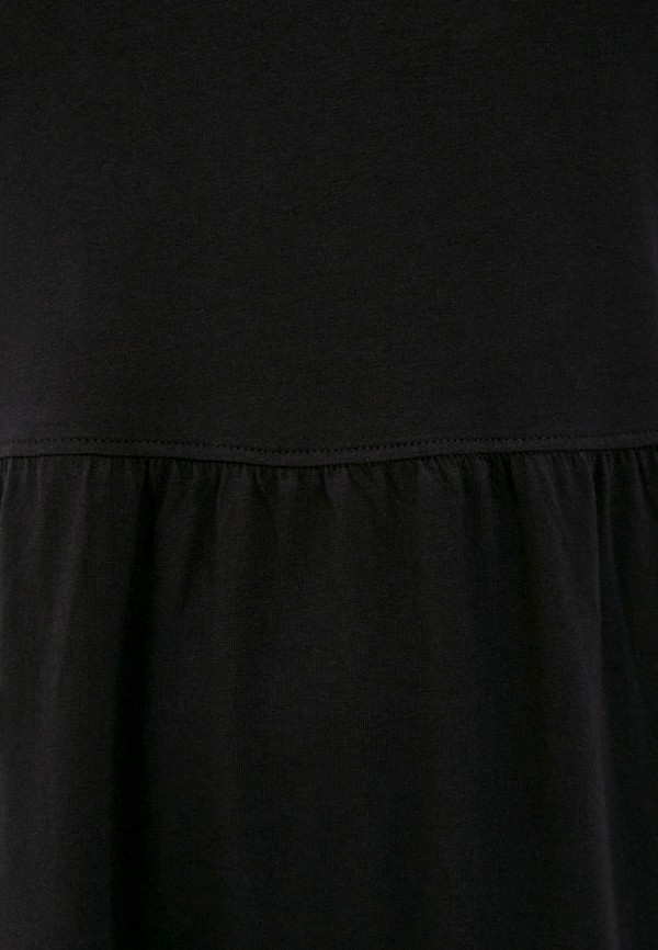 фото Платье sela