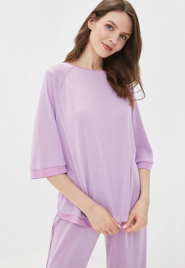 фото Костюм домашний laete