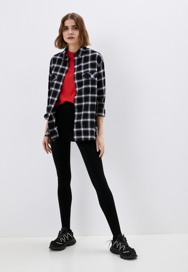 фото Леггинсы mademoiselle