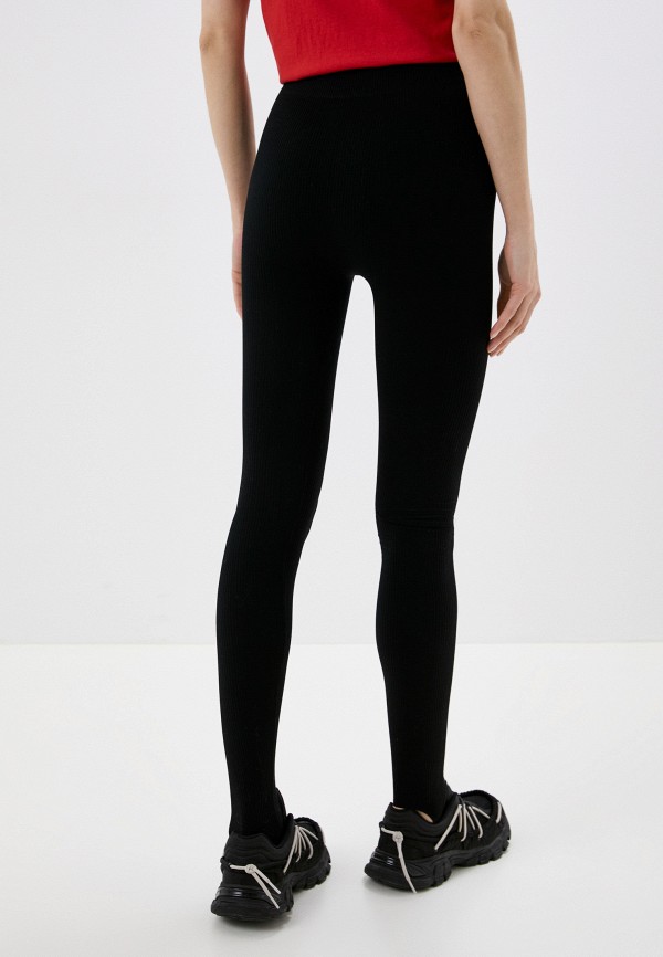 фото Леггинсы mademoiselle