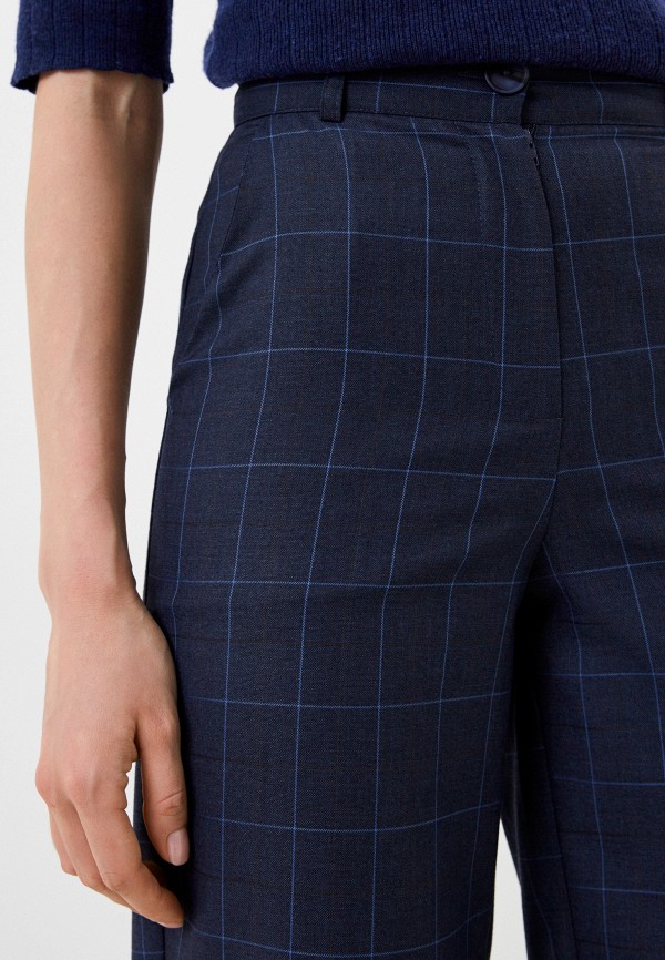 фото Брюки minaku