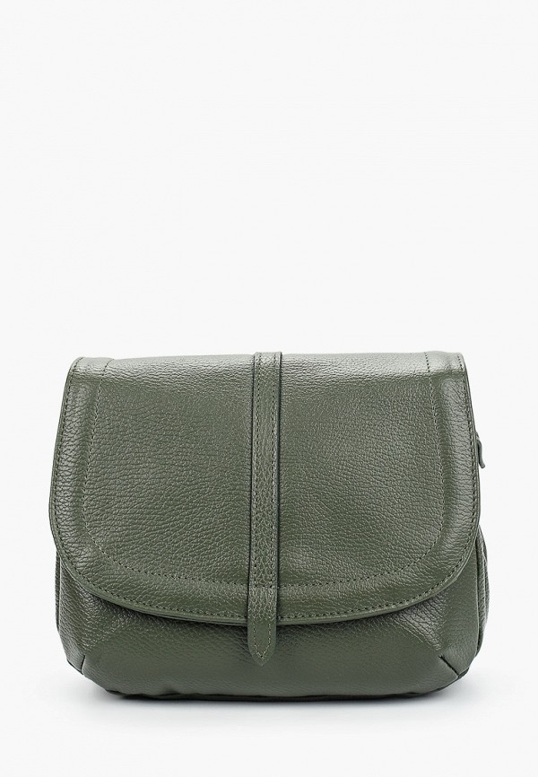 

Сумка Afina, Хаки