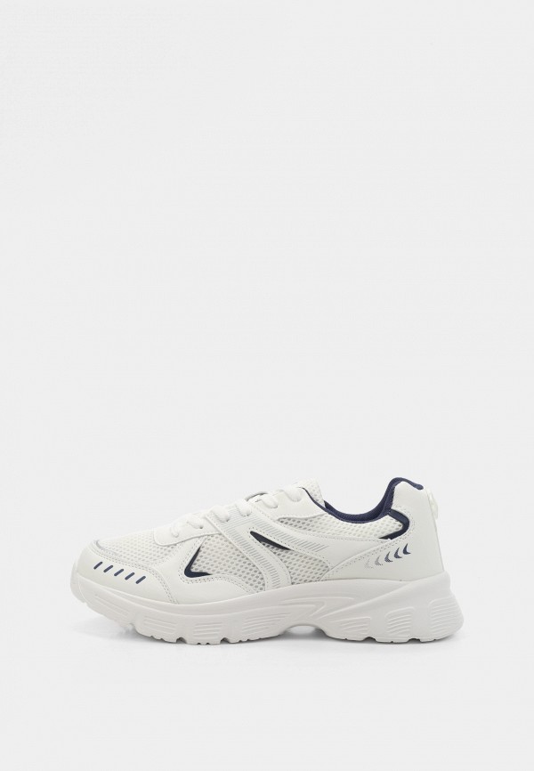 Кроссовки LC Waikiki 1280₽