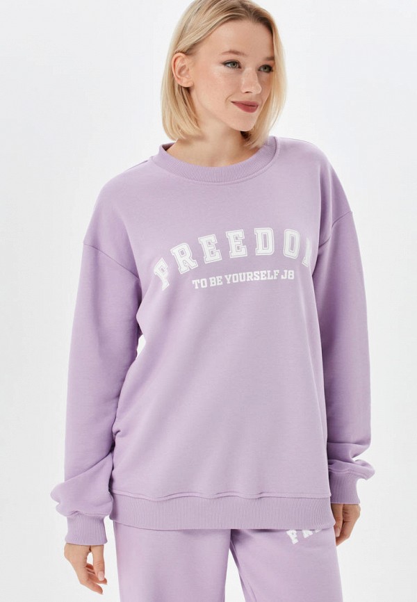 фото Костюм спортивный jam8