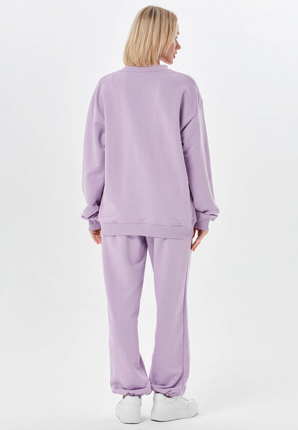 фото Костюм спортивный jam8