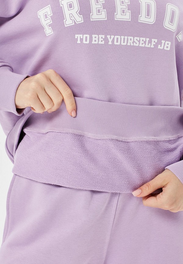 фото Костюм спортивный jam8