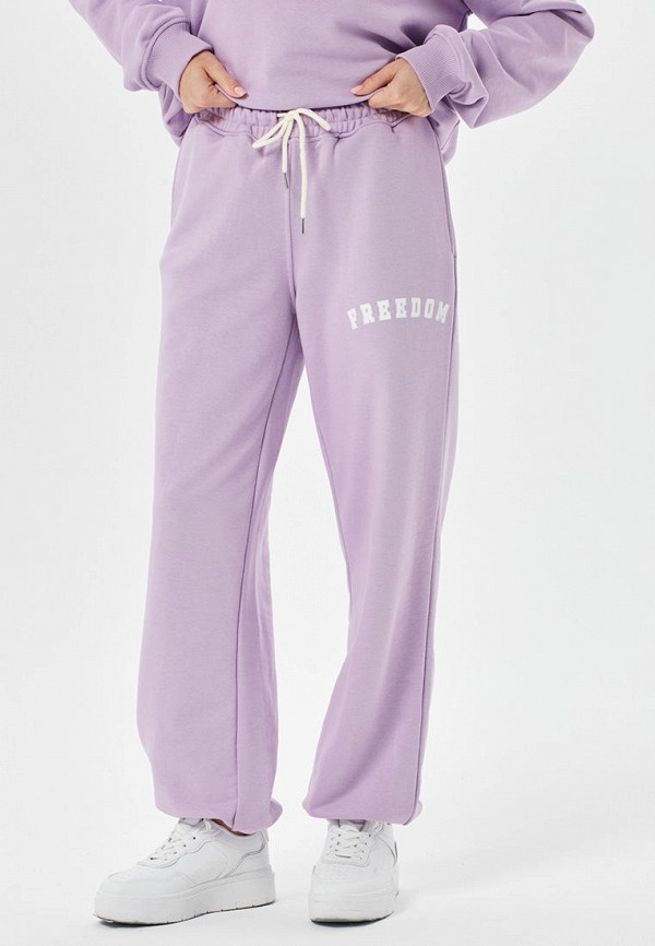 фото Костюм спортивный jam8