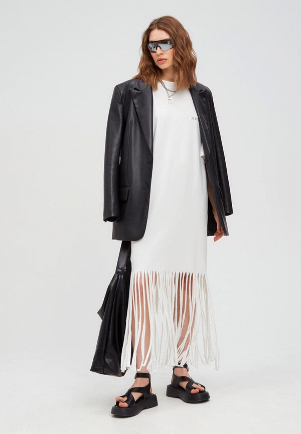 Платье Jam8 6706₽