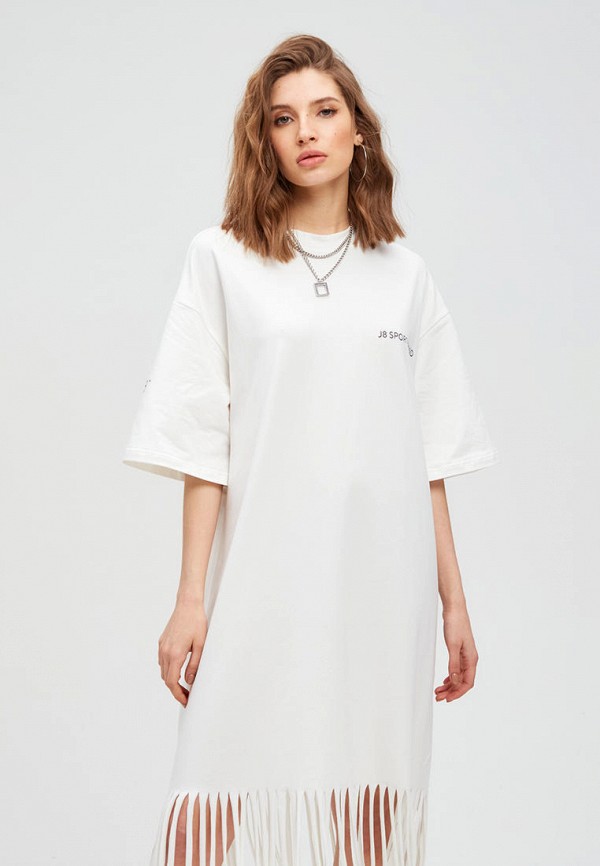 фото Платье jam8