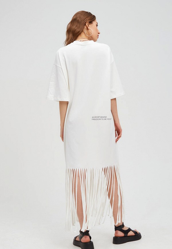 фото Платье jam8