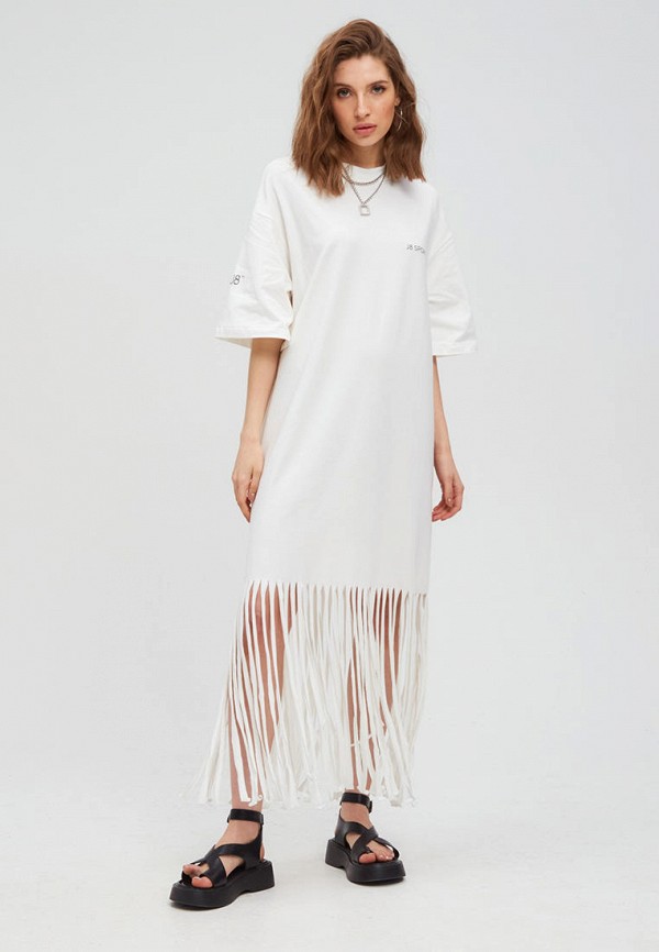 фото Платье jam8