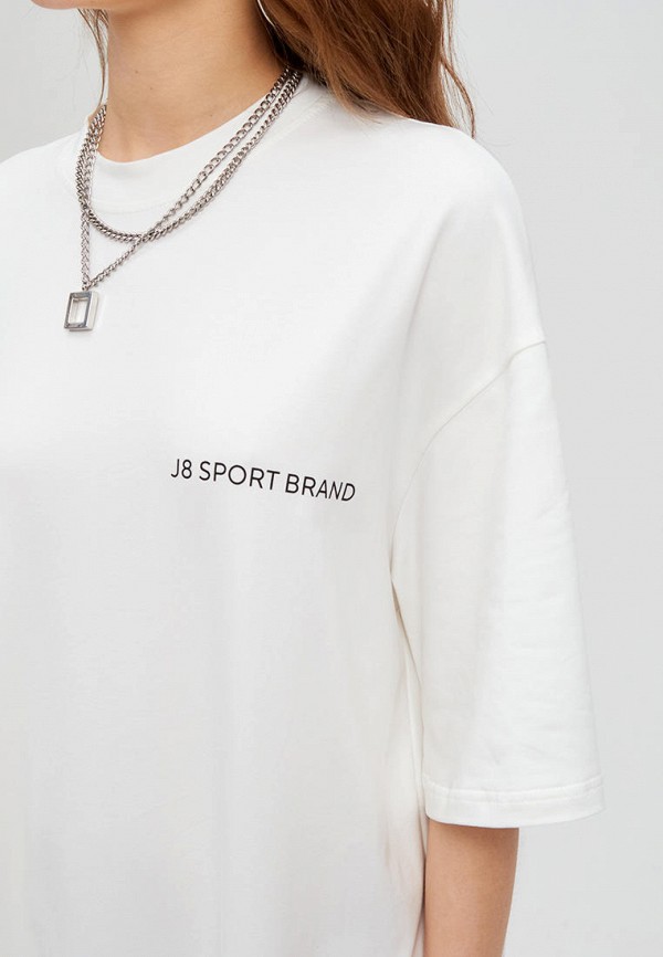 фото Платье jam8