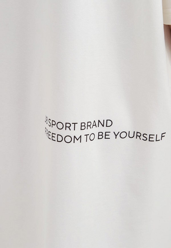 фото Платье jam8