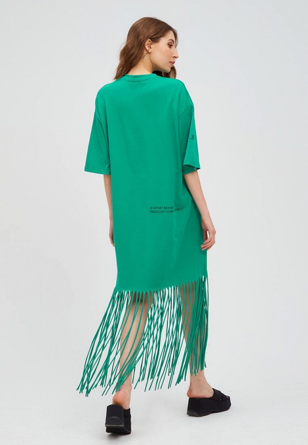 фото Платье jam8