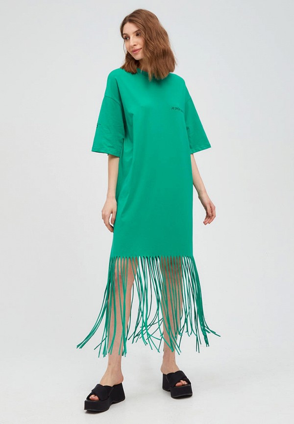 фото Платье jam8