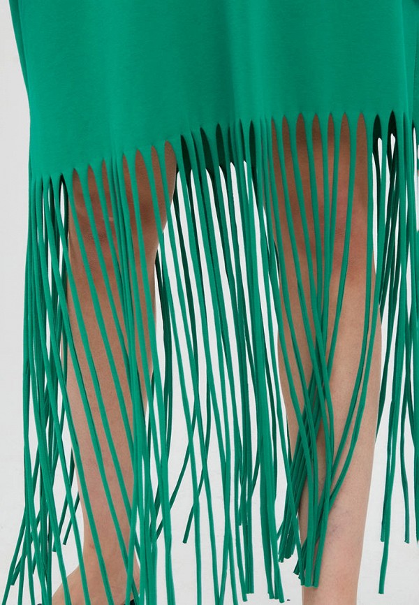 фото Платье jam8