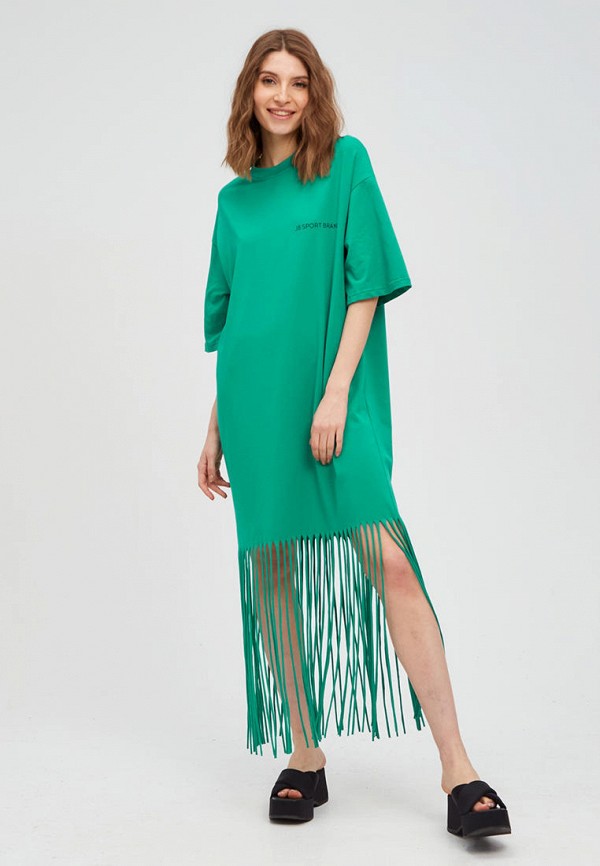 фото Платье jam8