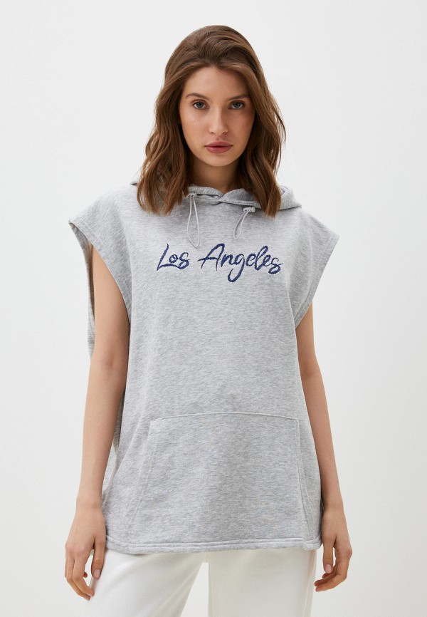 Худи Gloria Jeans 629₽