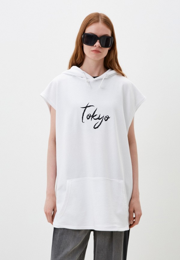 Худи Gloria Jeans 899₽