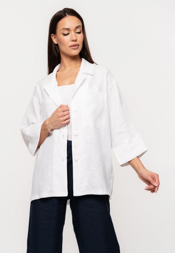 Жакет Gabriela 8000₽