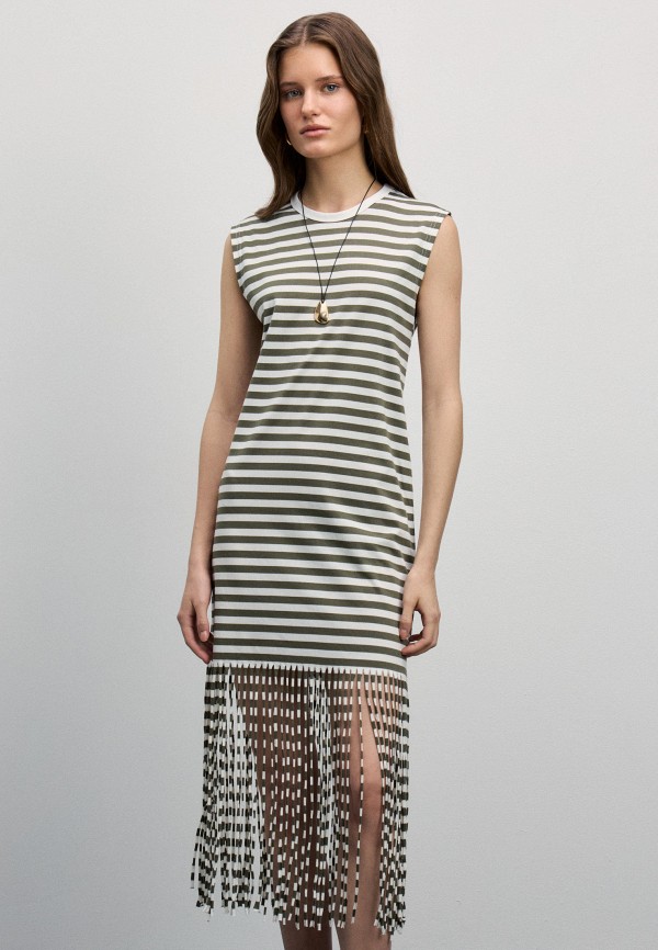 Платье Zarina 1799₽