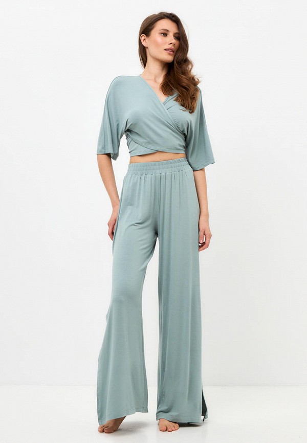 Костюм домашний Dintime 4543₽