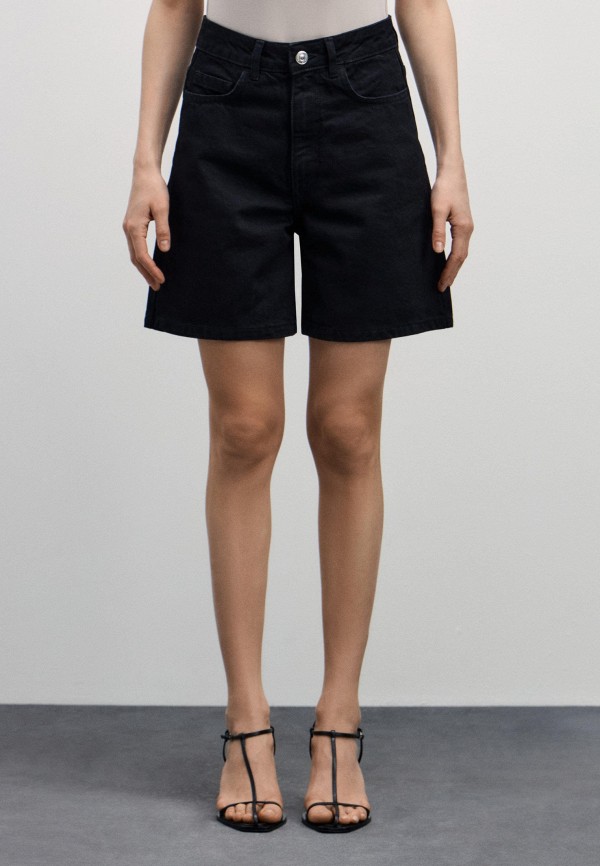 Шорты Zarina 1439₽