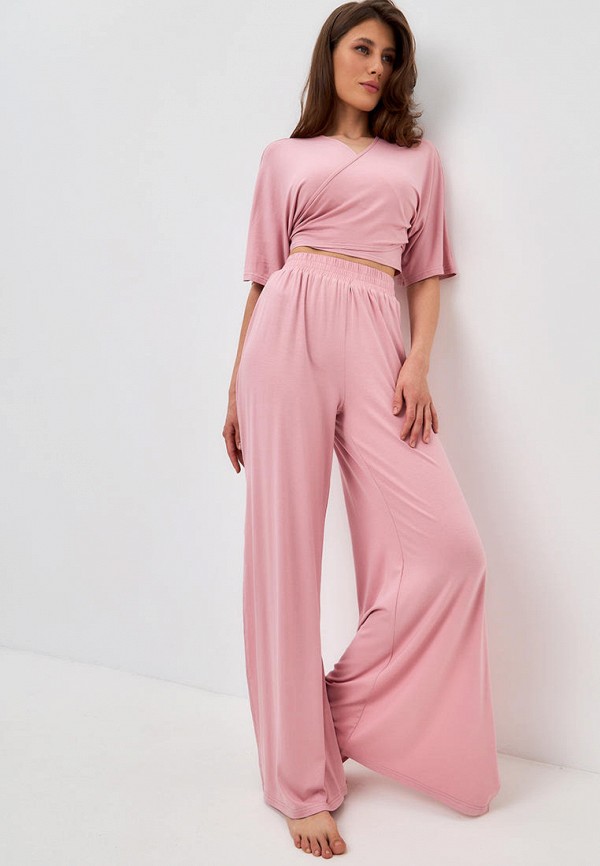 Костюм домашний Dintime 4543₽